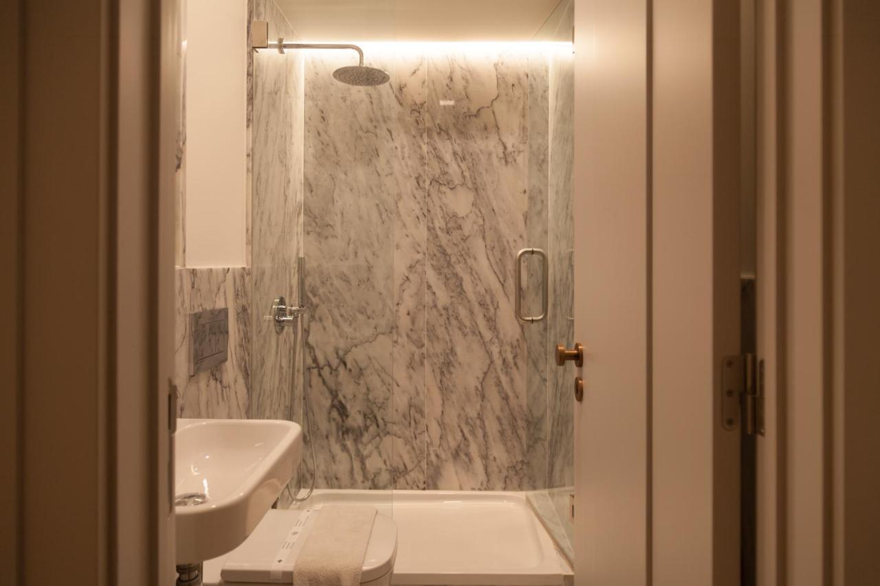 Flh Downtown Classic Luxus Apartment Lisboa Ngoại thất bức ảnh